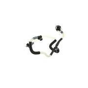 Gates Molded Fuel Hose MFL1262