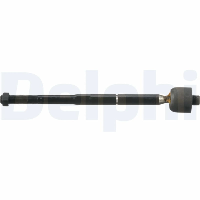 Delphi Stabiliser Drop Link Front TA5696