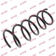 KYB Rear Suspension Coil Spring RA6190