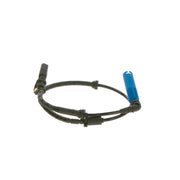 Bosch ABS Wheel Speed Sensor Rear 0 986 594 530