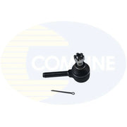 Comline Steering Tie Rod End Ball Joint M12x1.25 CTR3269