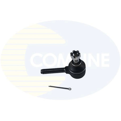 Comline Steering Tie Rod End Ball Joint M12x1.25 CTR3269