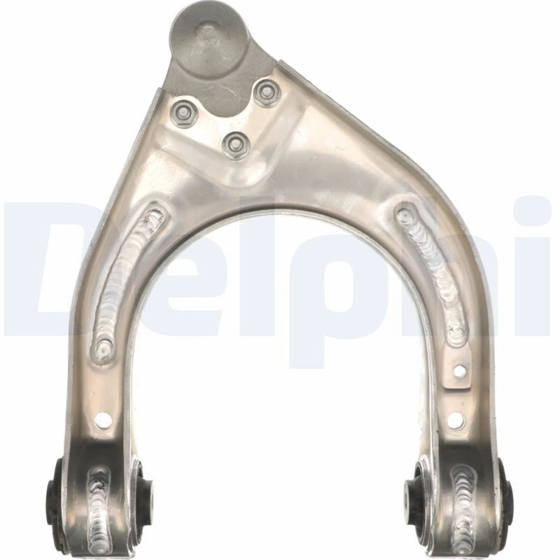 Delphi Control/Trailing Arm Upper TC1490