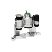 Bosch Brake Caliper Assembly Rear Left 0 986 473 108