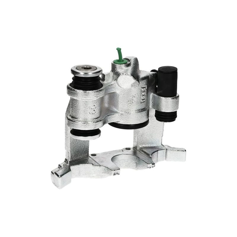 Bosch Brake Caliper Assembly Rear Left 0 986 473 108
