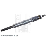 Blue Print Diesel Engine Glow Plug ADG01843