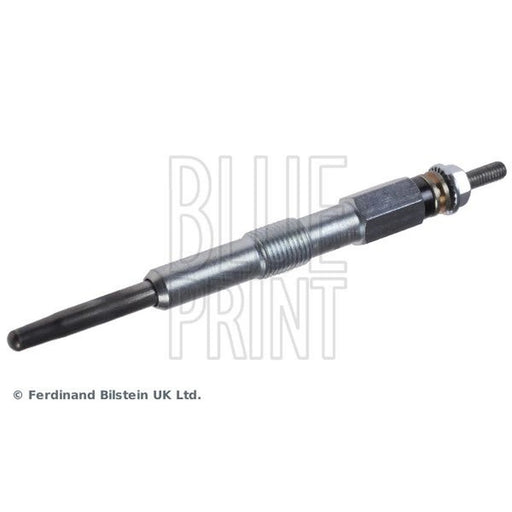 Blue Print Diesel Engine Glow Plug ADG01843