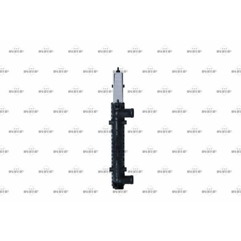 NRF Engine Radiator 509506