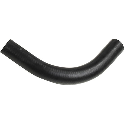 Gates Radiator Coolant Hose 245mm ID 3246