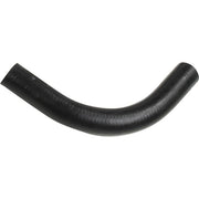 Gates Radiator Coolant Hose 245mm ID 3246