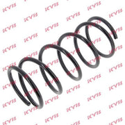 KYB Rear Suspension Coil Spring RA5579