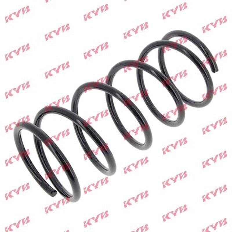 KYB Rear Suspension Coil Spring RA5579