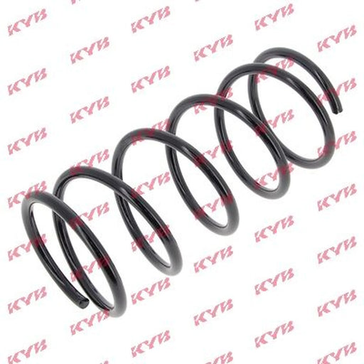KYB Rear Suspension Coil Spring RA5579