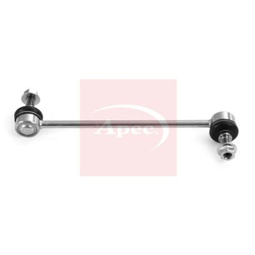 Apec Stabiliser Bar Link Coupling Rod Front Right AST4723