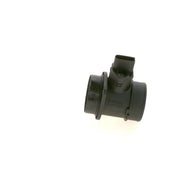 Bosch MAF Sensor (Mass Air Flow) 0 280 218 367