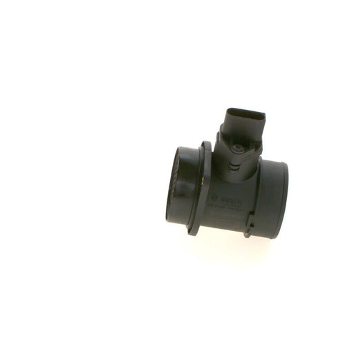 Bosch MAF Sensor (Mass Air Flow) 0 280 218 367