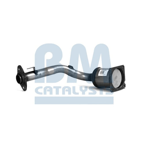 BM Catalysts Homologated Petrol Cat BM92058H