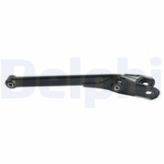 Delphi Control/Trailing Arm Lower TC4700