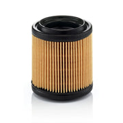 MANN-FILTER Engine Air Filter C 710/1