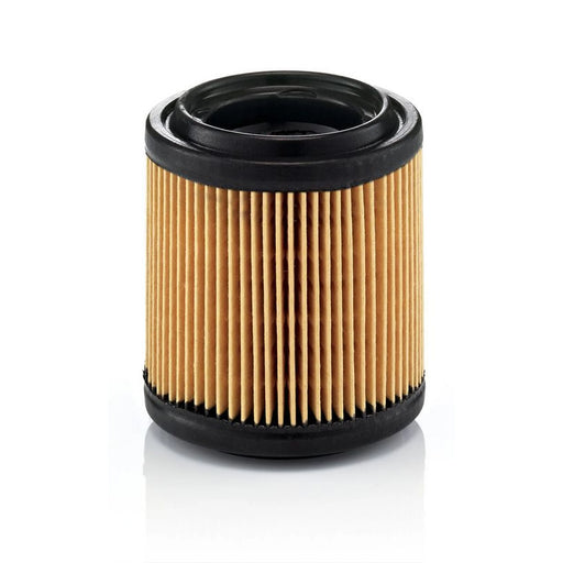 MANN-FILTER Engine Air Filter C 710/1
