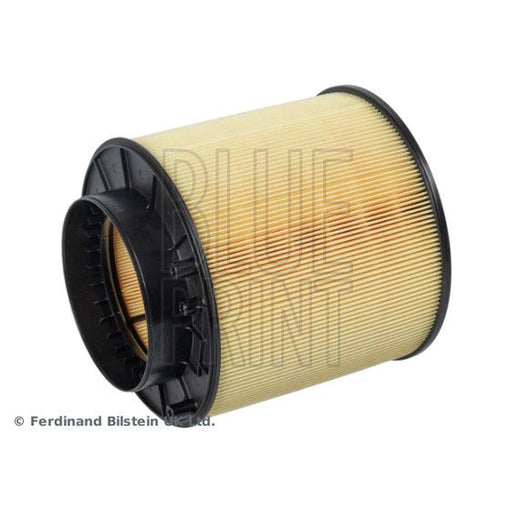Blue Print Engine Air Filter ADV182209