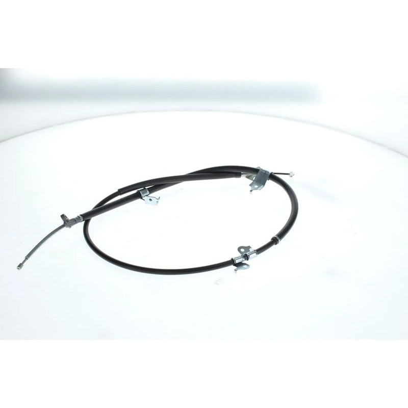 Bosch Handbrake Cable Rear 1 987 482 568