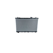 NRF Engine Radiator 53056