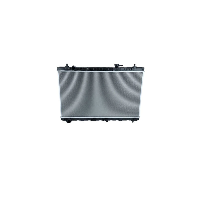 NRF Engine Radiator 53056