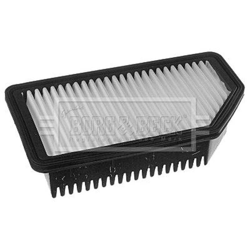 Borg & Beck Engine Air Filter BFA2307