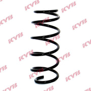 KYB Front Suspension Coil Spring RA1526