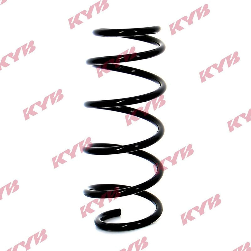 KYB Front Suspension Coil Spring RA1526