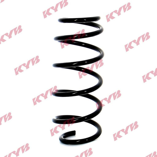 KYB Front Suspension Coil Spring RA1526