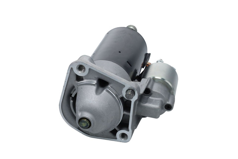 Bosch Starter Motor V kW Teeth 1986S00732