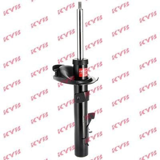 KYB Shock Absorber Damper Strut Front Left 339736