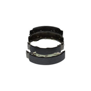 Bosch Brake Shoe Set Axle Kit 0 986 487 819