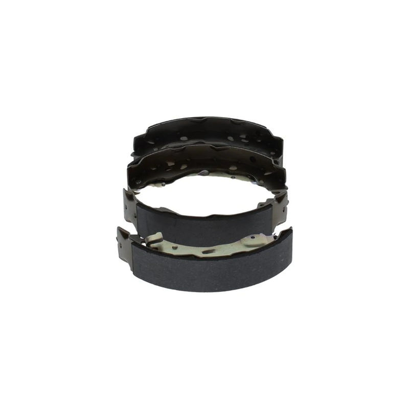 Bosch Brake Shoe Set Axle Kit 0 986 487 819