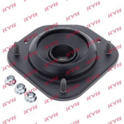 KYB Front Repair Kit Suspension Strut Support Mount SM5019