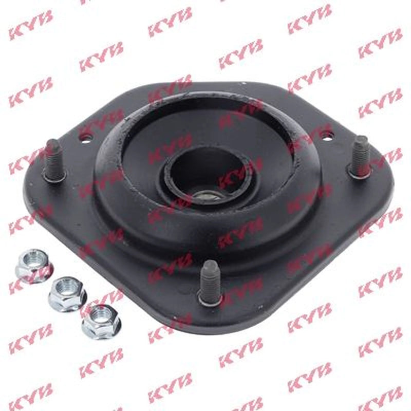 KYB Front Repair Kit Suspension Strut Support Mount SM5019