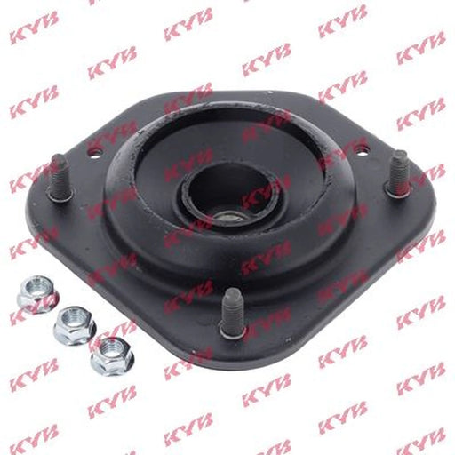 KYB Front Repair Kit Suspension Strut Support Mount SM5019