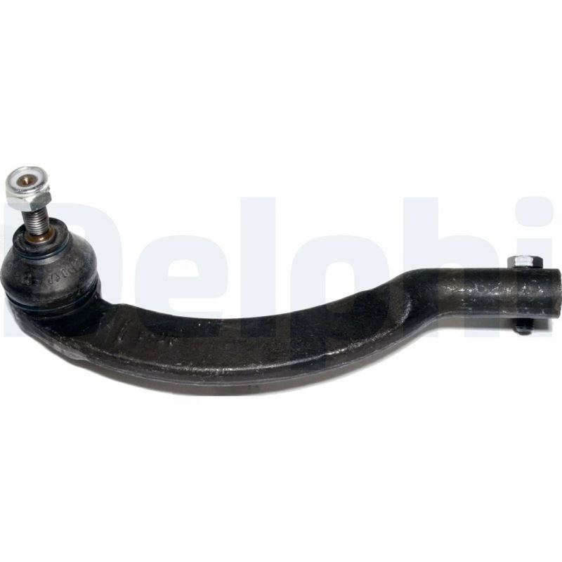 Delphi Steering Tie Rod End Ball Joint Front Left M14x1.5 TA1793