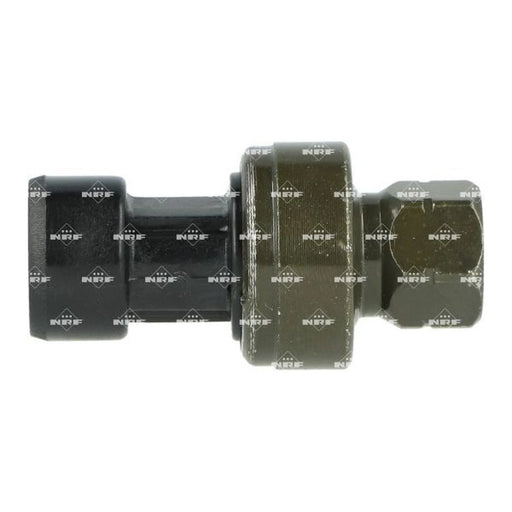 NRF Air Conditioning Pressure Switch Front 38943