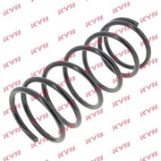 KYB Rear Suspension Coil Spring RA5094