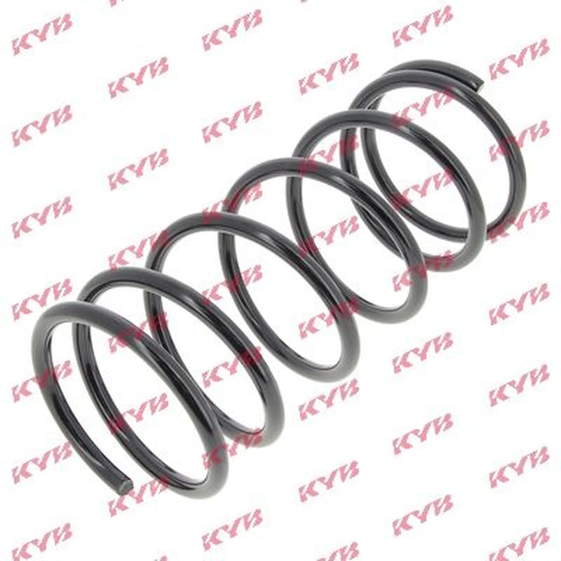 KYB Rear Suspension Coil Spring RA5094