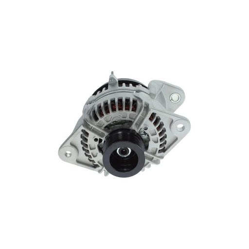 Bosch Car Alternator 12V 1 986 A00 928