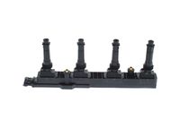 Bosch Ignition Coil Pack 0221503031