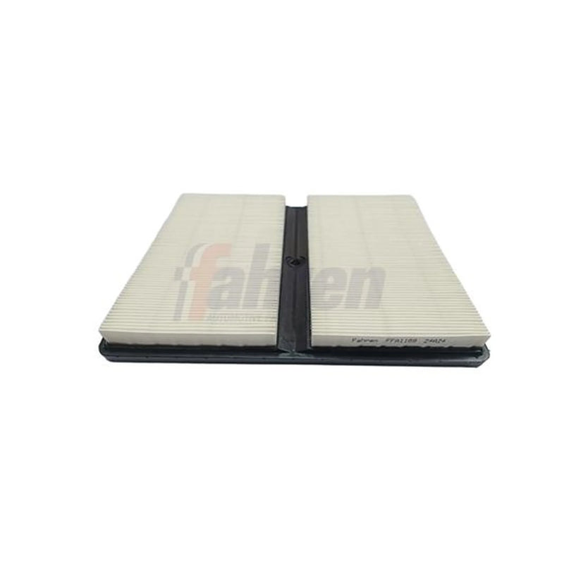 Fahren Engine Air Filter FFA1169
