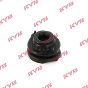 KYB Rear Right Suspension Strut Support Mount SM5232