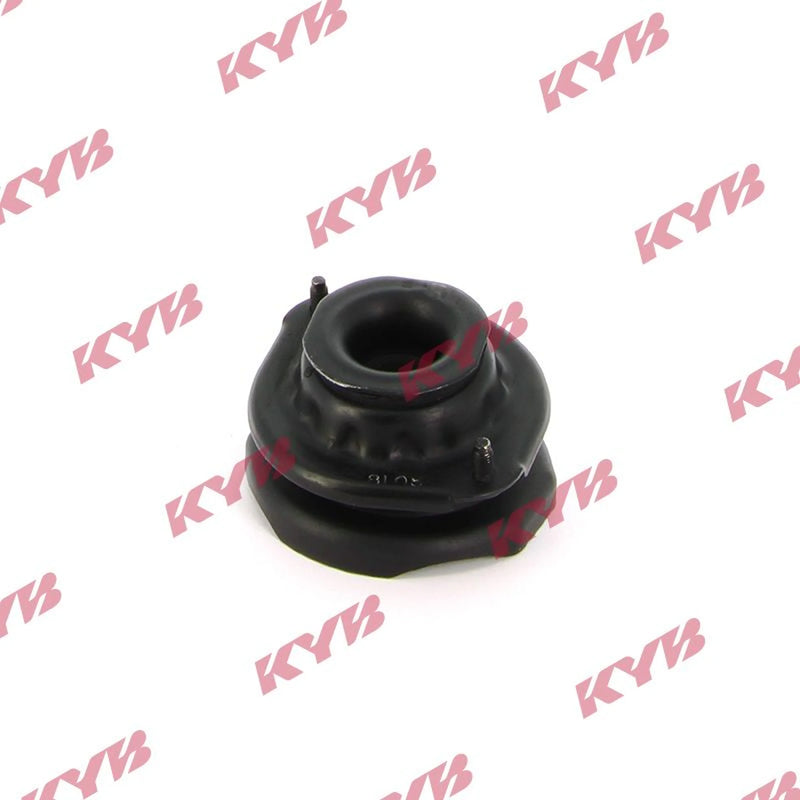 KYB Rear Right Suspension Strut Support Mount SM5232