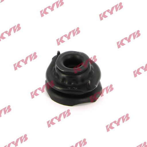 KYB Rear Right Suspension Strut Support Mount SM5232