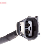 Denso Crankshaft Position Sensor fits Lexus Gs 1997-2004